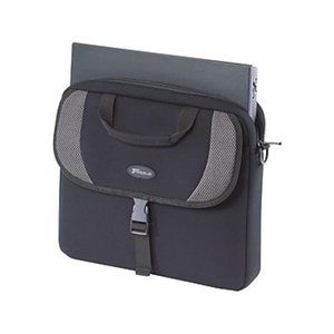 Targus Laptop Sleeve for 16" Laptop